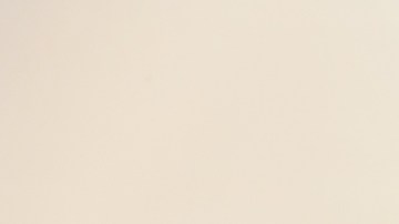 El Bob and Brad EYE EASE Eye Massager Mask se encuentra disponible en $44.96 dólares