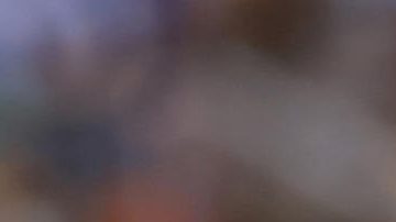 AME2371. GUADALAJARA (MÉXICO), 22/02/2025.- Óscar García Junyent, entrenador de Guadalajara, dirige este sábado, en un partido de la jornada 8 del torneo clausura 2025 entre Guadalajara y Pachuca, en el Estadio Akron de Guadalajara (México). EFE/ Francisco Guasco