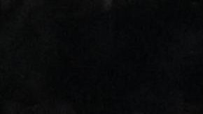 NAPLES (Italy), 30/03/2025.- Milans forward Santiago Gimenez reacts after missing to score from the penalty spot during the Italian Serie A soccer match SSC Napoli vs AC Milan at Diego Armando Maradona stadium in Naples, Italy, 30 March 2025. (Italia, Nápoles) EFE/EPA/CIRO FUSCO