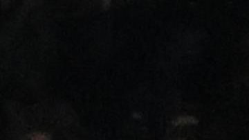 NAPLES (Italy), 30/03/2025.- Milans forward Santiago Gimenez reacts after missing to score from the penalty spot during the Italian Serie A soccer match SSC Napoli vs AC Milan at Diego Armando Maradona stadium in Naples, Italy, 30 March 2025. (Italia, Nápoles) EFE/EPA/CIRO FUSCO