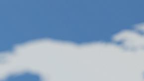 La UE responde a aranceles de EE.UU. que entran hoy en vigor