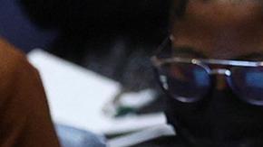 Ebrard vuelve a Washington para frenar aranceles a México