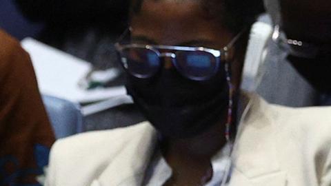 Ebrard vuelve a Washington para frenar aranceles a México