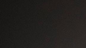 Ucrania y EE.UU. culminan reunión "productiva" sobre guerra