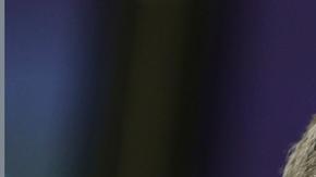 Ucrania acepta propuesta de alto al fuego de Estados Unidos