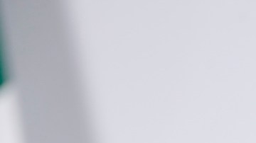 México esperará al 2 de abril para responder a aranceles al acero y aluminio de EE.UU.