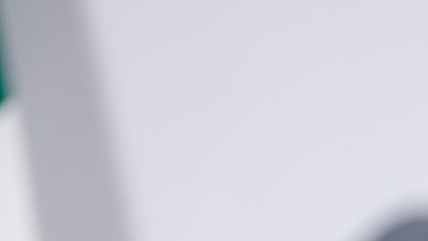 México esperará al 2 de abril para responder a aranceles al acero y aluminio de EE.UU.