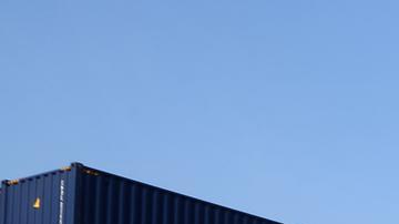 Después de imponer aranceles adicionales del 10% a todos los productos chinos, Trump decidió aumentarlos al 20%.