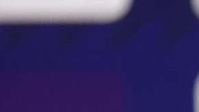 MADRID, 15/03/2025.- El técnico argentino del Atlético de Madrid, Diego Pablo Simeone, durante la rueda de prensa que ha ofrecido hoy sábado en Madrid previa al encuentro que disputan mañana frente al FC Barcelona. EFE / Sergio Perez.