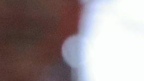 MEX8026. TOLUCA (MÉXICO), 29/03/2025.- Alexis Vega del Toluca celebra un gol este sábado, en un partido de la jornada 13 del torneo Clausura 2025 de la Liga MX entre Toluca y Pachuca, en el estadio Nemesio Diez, en Toluca (México). EFE/ Felipe Gutiérrez