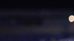 MEX8055. CIUDAD DE MÉXICO (MÉXICO), 29/03/2025.- Jugadores de América celebran un gol este sábado, en un partido por la jornada 13 del torneo Clausura 2025 de la Liga MX entre Club América y Club Tigres en el estadio Ciudad de los Deportes, en la Ciudad de México (México). EFE/ Sáshenka Gutiérrez