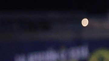 MEX8055. CIUDAD DE MÉXICO (MÉXICO), 29/03/2025.- Jugadores de América celebran un gol este sábado, en un partido por la jornada 13 del torneo Clausura 2025 de la Liga MX entre Club América y Club Tigres en el estadio Ciudad de los Deportes, en la Ciudad de México (México). EFE/ Sáshenka Gutiérrez