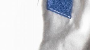 Astronautas varados en EEI estarían por regresar a la Tierra