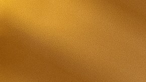 La numerología explica por qué ver el número 6 guarda un significado espiritual.