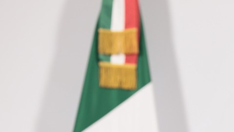 Sheinbaum niega que visita de secretaria de Seguridad de EE.UU. a México sea sobre aranceles