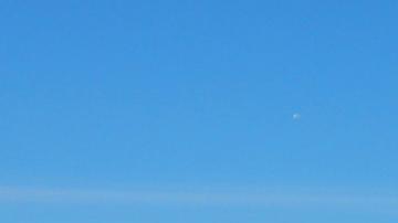 Finlandia, "país más feliz", Costa Rica y México en "top 10"