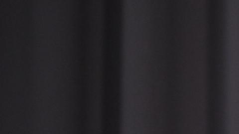 Anthony Albanese, primer ministro de Australia.