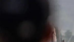 Hamás amenaza a Israel con asesinar a más rehenes