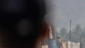 Hamás amenaza a Israel con asesinar a más rehenes