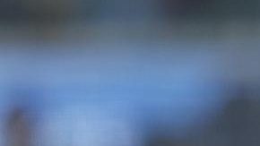 Estados Unidos, que perdió ante Canadá nunca había terminado una Nations League en el cuarto puesto.