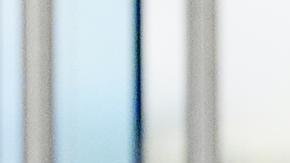 Rusia se deleita con las tensiones entre EE.UU. y Ucrania