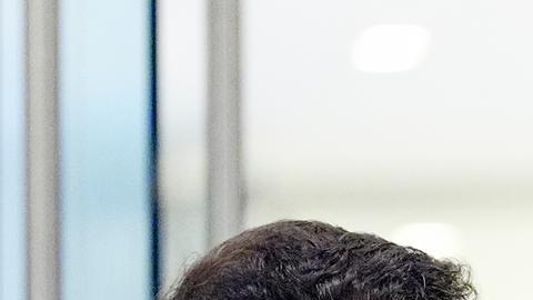 Rusia se deleita con las tensiones entre EE.UU. y Ucrania