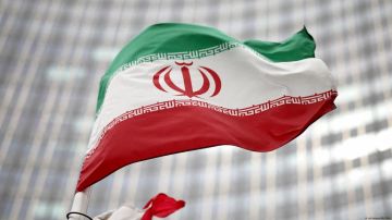 Las autoridades iranís tampoco informaron cuándo fue enviado el correo.