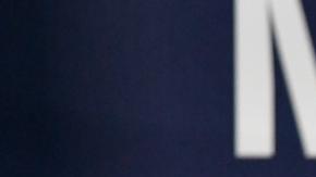 Argentina busca TLC con EE. UU. y podría salir de Mercosur