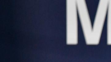 Argentina busca TLC con EE. UU. y podría salir de Mercosur