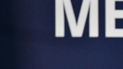 Argentina busca TLC con EE. UU. y podría salir de Mercosur