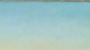 Groenlandia repite a Trump: "No estamos en venta"