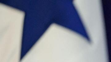 Mulino: Trump "nuevamente miente" sobre el Canal de Panamá