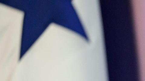 Mulino: Trump "nuevamente miente" sobre el Canal de Panamá