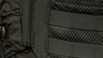 En Estados Unidos se detuvo a Flavio Alexandre Alves, alias "Ronaldo", dedicado al tráfico de personas.