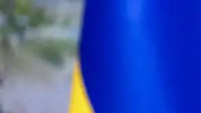 Zelenski descarta ceder a EE.UU. nuclear de Zaporiyia