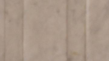 Papa Francisco dice estar atravesando "un tiempo de prueba"