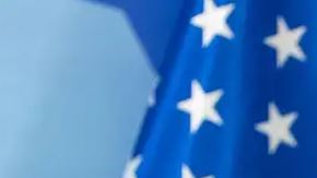 Netanyahu elogia a Trump por las armas enviadas a Israel