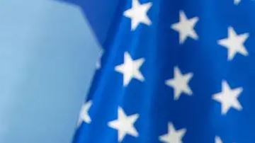 Netanyahu elogia a Trump por las armas enviadas a Israel