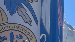 Países árabes acusan a Israel de violar acuerdo de tregua