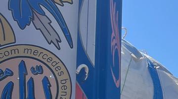 Países árabes acusan a Israel de violar acuerdo de tregua