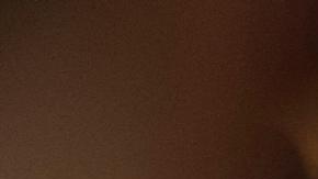 Trump advirtió que "no tolerará por mucho más tiempo" las posiciones del mandatario ucraniano.