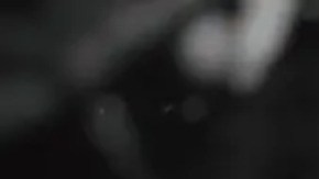 Los tardígrados, con su extraordinaria proteína Dsup, resisten dosis de radiación 2.000 veces superiores a las tolerables para humanos.