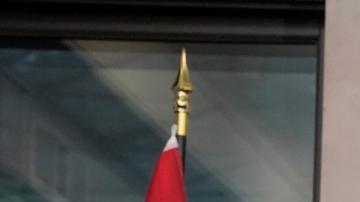 Trudeau y Trump tienen una "acalorada" llamada de 50 minutos