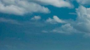 Canal de Panamá: no hay ajuste de tarifas a buques de EE.UU.