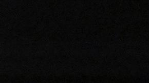 Salud del papa mejora y pronóstico deja de ser reservado