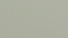 NASA pospone misión que regresaría a dos astronautas varados