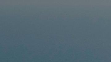 Nave Crew Dragon llega a EEI para relevo de astronautas