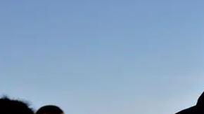 Groenlandia rechaza "injerencia extranjera" de EE. UU.