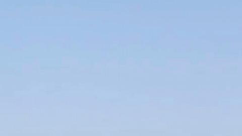 Hutíes condenan bombardeos de EE.UU. a "objetivos civiles"