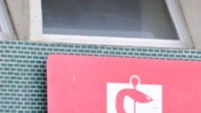 Macedonia del Norte: 59 muertos en incendio en discoteca